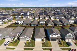 4010 Murvaul Dr, Farmersville, TX 75442 - Photo 25