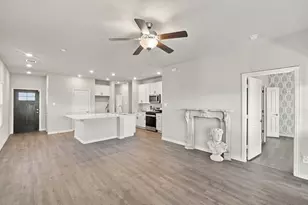 4010 Murvaul Dr, Farmersville, TX 75442 - Photo 9