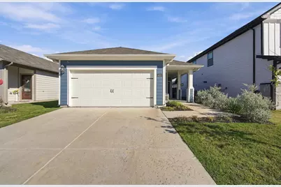 4010 Murvaul Drive, Farmersville, TX 75442 - Photo 3