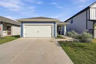 4010 Murvaul Dr, Farmersville, TX 75442 - Photo 3