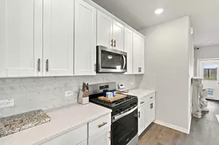 4010 Murvaul Dr, Farmersville, TX 75442 - Photo 13