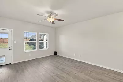 4010 Murvaul Drive, Farmersville, TX 75442 - Photo 19