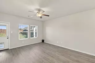4010 Murvaul Dr, Farmersville, TX 75442 - Photo 19