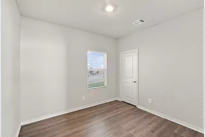 4010 Murvaul Drive, Farmersville, TX 75442 - Photo 17