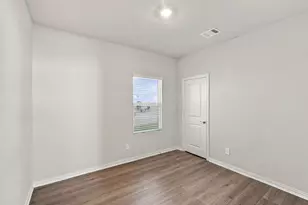4010 Murvaul Dr, Farmersville, TX 75442 - Photo 17
