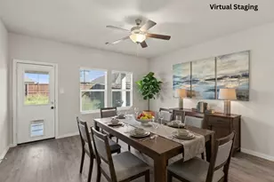 4010 Murvaul Dr, Farmersville, TX 75442 - Photo 5