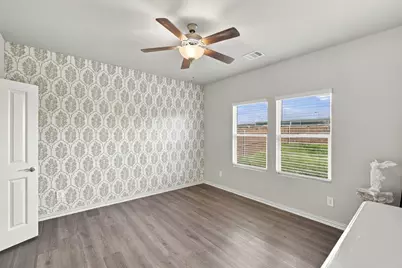 4010 Murvaul Drive, Farmersville, TX 75442 - Photo 15