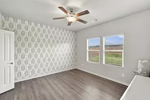 4010 Murvaul Dr, Farmersville, TX 75442 - Photo 15