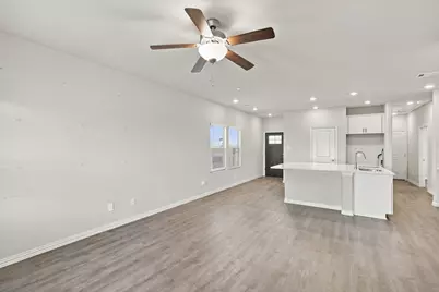 4010 Murvaul Drive, Farmersville, TX 75442 - Photo 7