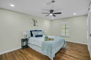 805 Ross Trail, Arlington, TX 76012 - Photo 21