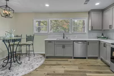 805 Ross Trail, Arlington, TX 76012 - Photo 17
