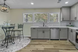 805 Ross Trail, Arlington, TX 76012 - Photo 17