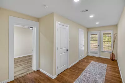 805 Ross Trail, Arlington, TX 76012 - Photo 13