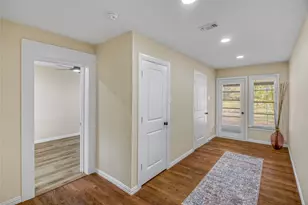 805 Ross Trail, Arlington, TX 76012 - Photo 13