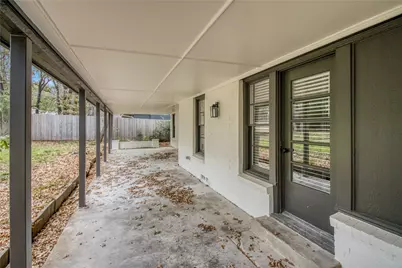 805 Ross Trail, Arlington, TX 76012 - Photo 3