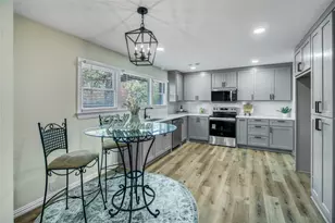 805 Ross Trail, Arlington, TX 76012 - Photo 5