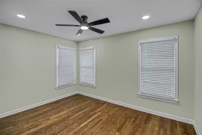 805 Ross Trail, Arlington, TX 76012 - Photo 19