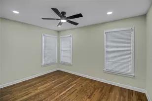 805 Ross Trail, Arlington, TX 76012 - Photo 19