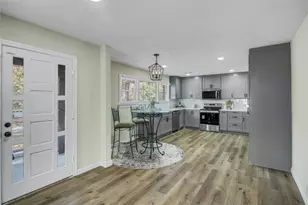 805 Ross Trail, Arlington, TX 76012 - Photo 9