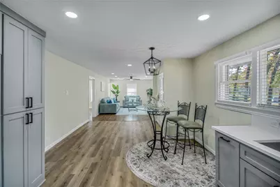 805 Ross Trail, Arlington, TX 76012 - Photo 11