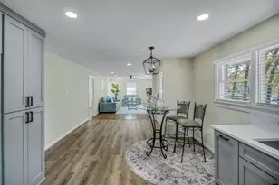 805 Ross Trail, Arlington, TX 76012 - Photo 11