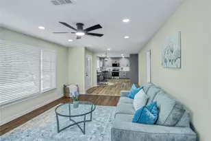 805 Ross Trail, Arlington, TX 76012 - Photo 7