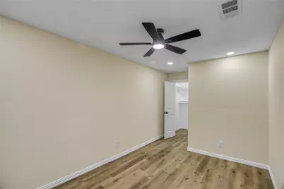 805 Ross Trail, Arlington, TX 76012 - Photo 15
