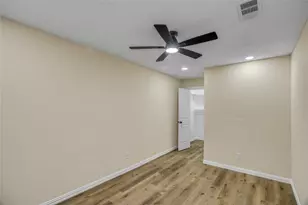 805 Ross Trail, Arlington, TX 76012 - Photo 15