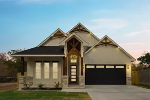 2312 25th St, Fort Worth, TX 76164 - Photo 1