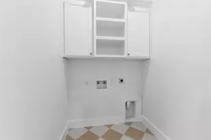 2312 NW 25th St, Fort Worth, TX 76164 - Photo 25