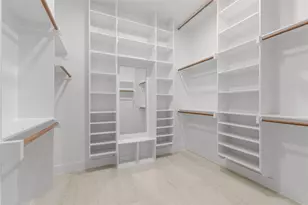 2312 NW 25th St, Fort Worth, TX 76164 - Photo 19