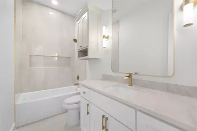 2312 25th Street, Fort Worth, TX 76164 - Photo 21