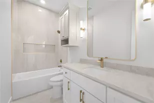 2312 NW 25th St, Fort Worth, TX 76164 - Photo 21