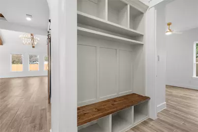 2312 25th Street, Fort Worth, TX 76164 - Photo 23