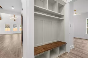 2312 NW 25th St, Fort Worth, TX 76164 - Photo 23