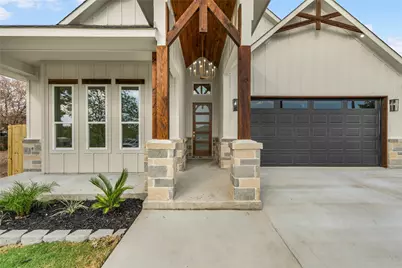 2312 25th Street, Fort Worth, TX 76164 - Photo 3