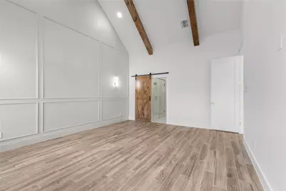 2312 25th Street, Fort Worth, TX 76164 - Photo 15