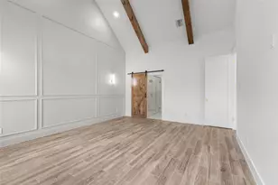2312 NW 25th St, Fort Worth, TX 76164 - Photo 15