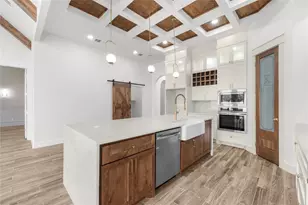 2312 NW 25th St, Fort Worth, TX 76164 - Photo 9