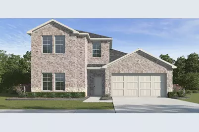 132 Silvergrass Street, Royse City, TX 75189 - Photo 33