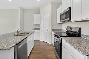 132 Silvergrass St, Royse City, TX 75189 - Photo 25