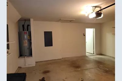 9020 Noontide Drive, Fort Worth, TX 76179 - Photo 31