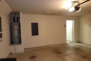 9020 Noontide Dr, Fort Worth, TX 76179 - Photo 31
