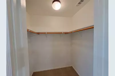 9020 Noontide Drive, Fort Worth, TX 76179 - Photo 17