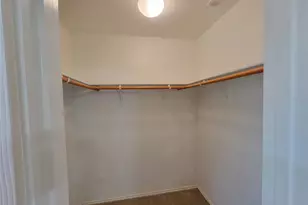 9020 Noontide Dr, Fort Worth, TX 76179 - Photo 17