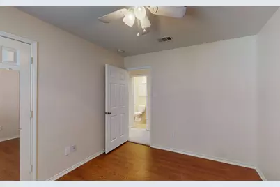 9020 Noontide Drive, Fort Worth, TX 76179 - Photo 23