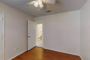 9020 Noontide Dr, Fort Worth, TX 76179 - Photo 23