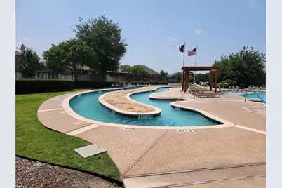 9020 Noontide Drive, Fort Worth, TX 76179 - Photo 3