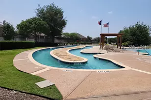 9020 Noontide Dr, Fort Worth, TX 76179 - Photo 3