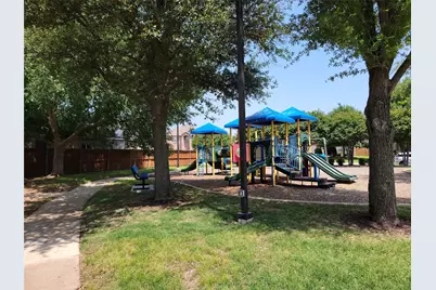 9020 Noontide Drive, Fort Worth, TX 76179 - Photo 5